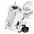 Ceado S98 Professional Citrus Juicer - view 4