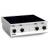 Lincat OE8019 Induction Hob W800mm 21.2kW - view 1