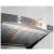 Cuppone Caravaggio Pizza Ovens in 4 Models !!<<strong>>!!(POA)!!<</strong>>!! - view 4