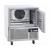 Sterling Pro SP20BC Blast Chiller Shelf Positions - 5 - view 2