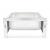 Parry Stainless Steel Hand Wash Sinks (CWBMIN) - view 4