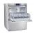 Classeq C500 Glasswasher or Dishwasher 500mm Basket - view 3