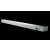 Width Adjustable Gantry Heat Lamp Unit 1300 to 1400mm - view 2