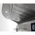 Cuppone Michelangelo Pizza Ovens in 4 Models !!<<strong>>!!(POA)!!<</strong>>!! - view 4