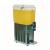 Tefcold Juice Dispensers VL Range - view 2