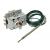 Cut Out Thermostat TH78 (55.33549.020) - view 1