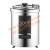 Dualit Soup Kettle 6Ltr DSK6SS - view 2