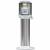 Lincat IMC F58 SP12H Floor-mounted Potato Peeler - view 2