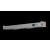 Width Adjustable Gantry Heat Lamp Unit 900 to 1000mm - view 1