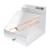 Parry 1925 Chip Scuttle W450mm - view 5