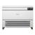 Foster FFC2-1 FlexDrawer Refrigerated and Freezer Storage Drawer - view 3