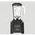 Ceado B280 Frozen Drinks Blender - view 1