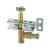 Parry Pilot Assembly (PILOT3WAY) - view 2