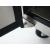 Atosa EPF3482HD 4 Door Counter Freezer W2230 x H839mm - view 4