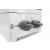 Parry AG2H 2 Burner Gas Hob W300mm - view 5