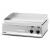 Lincat OE8206 12kW Electric Griddle W900mm - view 3