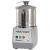 Robot Coupe Blixer 4 - 1V Food Processor 4.5Ltr (33209) - view 1