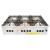 Parry AG6H 6 Burner Gas Hob W900mm - view 5