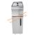 Parry GSF Single Tank Gas Fryer 12Ltr - view 2