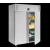 Williams HJ2-SA 2 Door Upright Fridge 1295Ltr - view 2