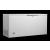 Tefcold EBC61 Chest Cooler W1706mm - view 1