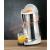 Ceado S98 Professional Citrus Juicer - view 1