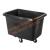 Rubbermaid Bar Trucks/Bottle Skips in 3 Sizes - view 2