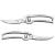 Victorinox Poultry Shears - view 3
