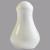 Orion Salt & Pepper Shakers Pack of 12 - view 1