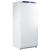 Prodis Upright White Freezer 620Ltr HC610F Single Door - view 1