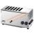 Lincat 6 Slot Toaster LT6X - view 2