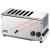 Lincat 4 Slot Toaste LT4X  - view 2