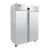 Atosa MBF8117HD 2 Door Upright Fridge 1300Ltrs - view 2