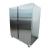 Parry BT2 Double Banqueting Trolley Cap: 40 x 1/1GN - view 2