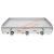 Parry PGF1000G Gas Griddle W1020mm - view 2