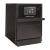 Merrychef ConneX 12E High Speed Oven - view 1