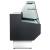 Blizzard ZETA Slim Serve Over in 5 Widths - view 5
