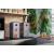 Bravilor HWA6 Eco Hot Water Boiler 6Ltr - view 2