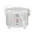 Panasonic Rice Cooker/Warmer SR-UH36F - view 2