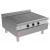 Falcon Dominator E3907i 5 Zone Induction Hob W1000mm - view 1