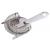 Professional Strainer - 2 Prong - view 1