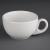 Olympia Athena Cappuccino Cups - view 1