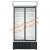 SPD20HG - Hinged Door