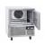 Sterling Pro SP20BC Blast Chiller Shelf Positions - 5 - view 2
