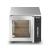 Lincat CO343T Convector Convection Oven 3.0kW Cap: 4 x GN1/1 - view 2