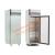 Foster EP700SH EcoPro Low Height Single Door Fridge 550Ltr - view 4