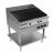 Falcon Dominator G3925 Gas Chargrill W900mm - view 2