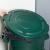 Rubbermaid LIDS for Brute Containers/Bins - view 4