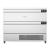 Foster FFC6-2 Fridge and/or Freezer Drawers - view 3