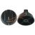 Thermostat Knob (KNOBPHEN) - view 1